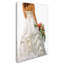 « bridal commode », reproduction sur toile tendue-21939631