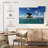Gillard Small Tropical Island-108696921