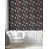 Gris anthracite / bourgogne est en rupture de stock