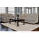 Riaria Viscose Indoor Rug