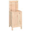 Laundry Sorter