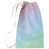 Blue/Pink/Green