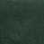 Vert olive est en rupture de stock