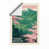Unframed