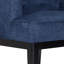 Gilmanton Upholstered Barrel Chair-1345203142