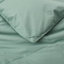 Édredon en plumes et fibres en plumes 600 po³ toutes saisons 600In³ / oz-87777887-113450024