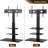 Rfiver Single Screen Floor Stand Mount