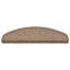 Arfh Non-Slip Stair Tread-1938131639