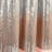 Night Sky Blackout Curtain Single Panel-48860143