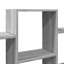 Ricchetti Floating Shelf-772023427