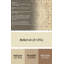Crème orientale/brun/bleu Tapis décoratif-200894917