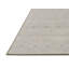Tapis zone gris clair contemporaine-9865719