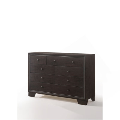Commode Madison