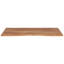Starkes Desk Table Top-1424305261