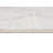 Kymiere Abstract Indoor Rug-1568594773
