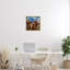  "Golden Retriever Group", art mural sur toile par Jim Baldwin-1457388625-1457388631