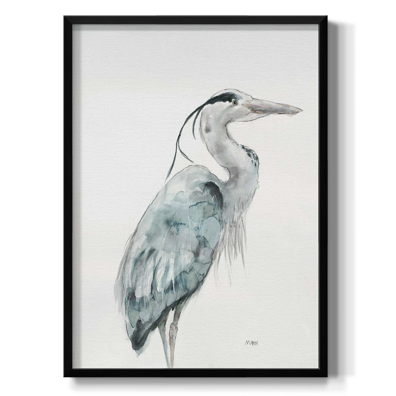 Prenez un siège X, Non, Aucune couleur de tapis, Toile encadrée noire