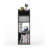 Anzalone 35.94" H x 12.24" W-505129549-504113425