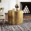 Lowry End Table