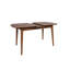 Rimma Extendable Dining Table-1932499807