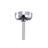 20.47'' Ceiling Fan with Light Kit