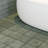San Luis 7.87 in. x 7.87 in. Matte Porcelain Floor and Wall Tile (10.32 Sq. Ft. / Case)-1908676504