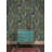 Cassia Peacock Non-Pasted Non-Woven Wallpaper-1485866148
