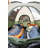 Stansport Lightweight Foam Sleeping Pad