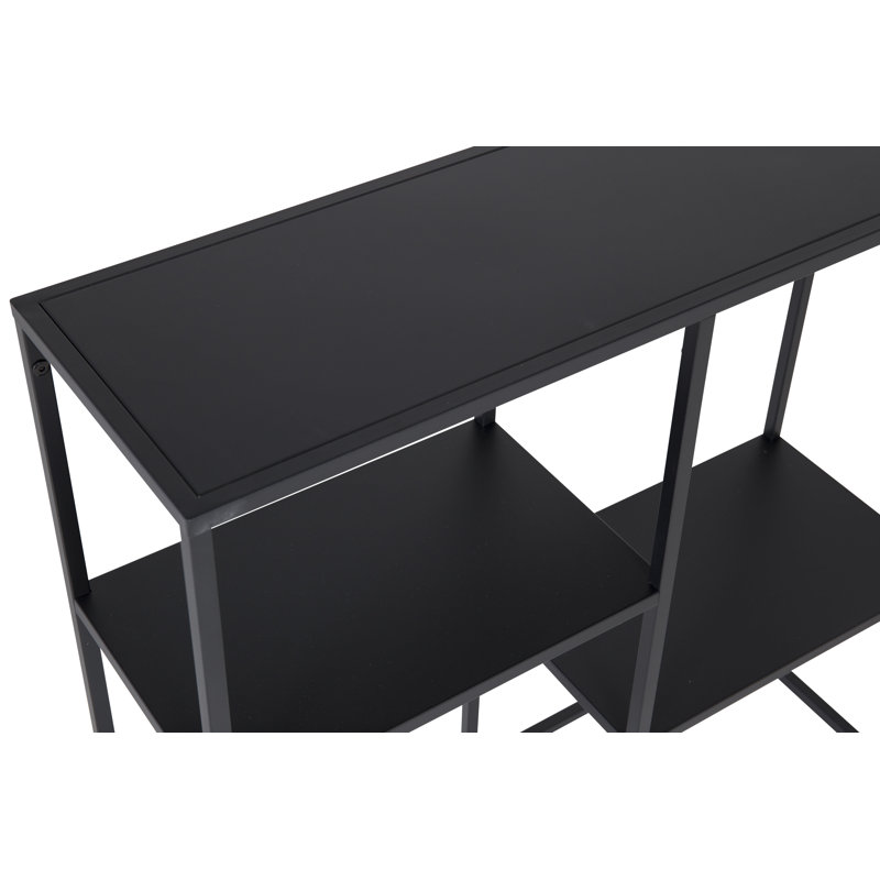 Cogan End Table