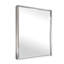 Miroir de salle de bain mural Lohoski-1569974965-1561448107