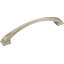 Roman Arch Pull-492676227-428781991