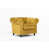 Mustard selected