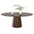 Walnut is out of stock