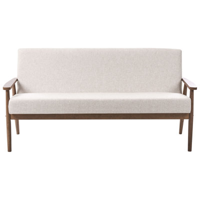 Tamisa Fabric Sofa