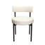 Fauteuil Federica II-106436227