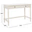Writing Desk