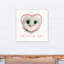 Hibou love Mccreery-1764136165