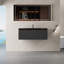 Meuble-lavabo flottant avec lavabo-1552015582-1552015579-1552015397