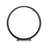Dalie Sculpture, Set Of 2, Cast Aluminium-99517222-99517221