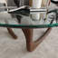 Darb Coffee Table