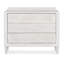 Commerce And Market Solid Wood Accent Chest