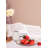 5'' H Glass Wall Votive Holder-2039171336