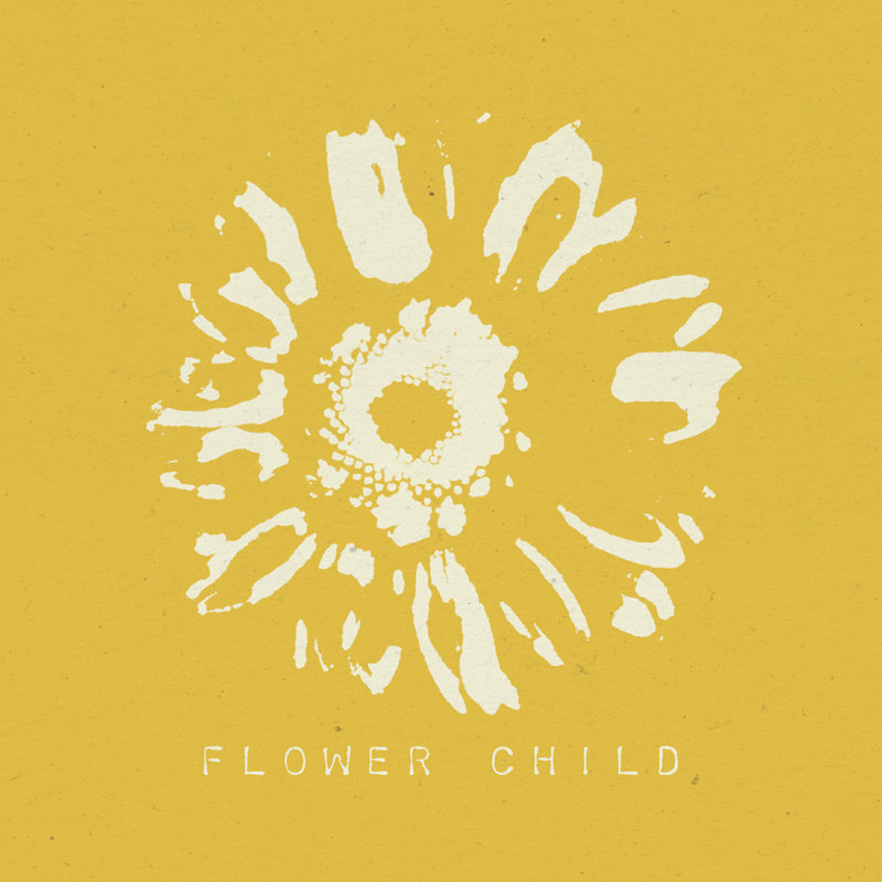«Fresh As A Daisy I», H 30 po x l 30 po