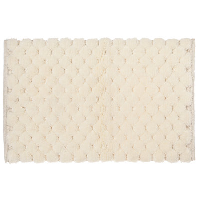 Abdoul Non-Slip Bath Mat