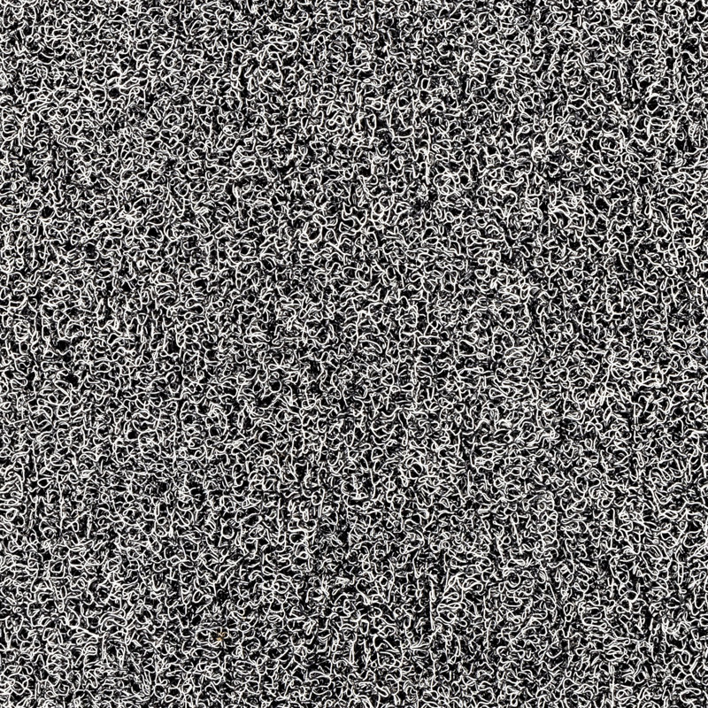 Twistermat Indoor Entrance Mat - Doortex, 40 x 60cm