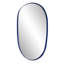 Miroir Naoto