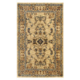 Madalynn One-of-a-Kind 4'1" X 7' Area Rug