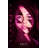 Power Rangers Kimberly-280197618