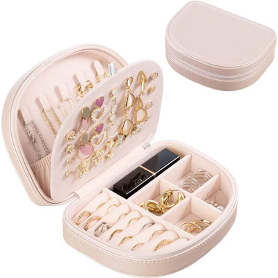 Travel Case