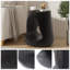 Table basse moderne et contemporaine-1909187476
